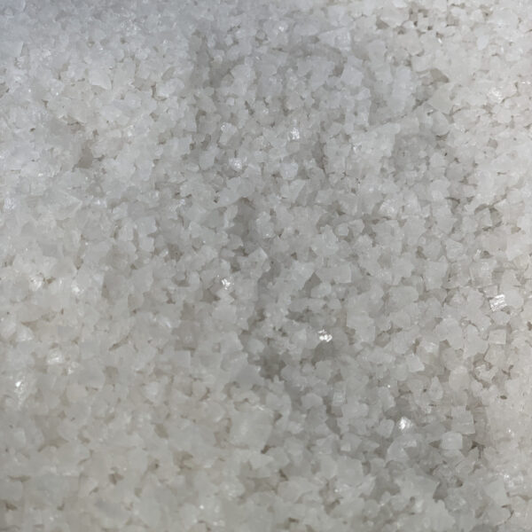 kampot-salt-coarse-thaung-%e1%9e%a2%e1%9f%86%e1%9e%94%e1%9e%b7%e1%9e%9b%e1%9e%82%e1%9f%92%e1%9e%9a%e1%9e%bd%e1%9e%9f%e1%9e%80%e1%9f%86%e1%9e%96%e1%9e%8f-100g