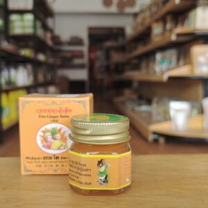 ginger-balm-%e1%9e%94%e1%9f%92%e1%9e%9a%e1%9f%81%e1%9e%84%e1%9e%80%e1%9e%bc%e1%9e%a1%e1%9e%b6%e1%9e%81%e1%9f%92%e1%9e%89%e1%9e%b8-15ml
