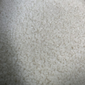 kampot-salt-coarse-thaung-%e1%9e%a2%e1%9f%86%e1%9e%94%e1%9e%b7%e1%9e%9b%e1%9e%82%e1%9f%92%e1%9e%9a%e1%9e%bd%e1%9e%9f%e1%9e%80%e1%9f%86%e1%9e%96%e1%9e%8f-300g