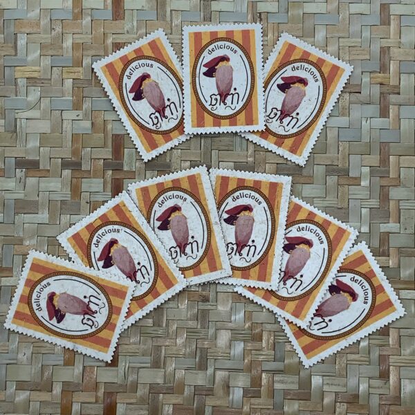 stamp-banana-flower-%e1%9e%9a%e1%9e%bc%e1%9e%94%e1%9e%8f%e1%9f%92%e1%9e%9a%e1%9e%99%e1%9e%bc%e1%9e%84%e1%9e%85%e1%9f%81%e1%9e%80