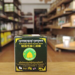 moringa-aloe-vera-balm-%e1%9e%94%e1%9f%92%e1%9e%9a%e1%9f%81%e1%9e%84%e1%9e%80%e1%9e%bc%e1%9e%a1%e1%9e%b6%e1%9e%9b%e1%9f%92%e1%9e%84%e1%9e%81%e1%9f%92%e1%9e%98%e1%9f%85-15ml