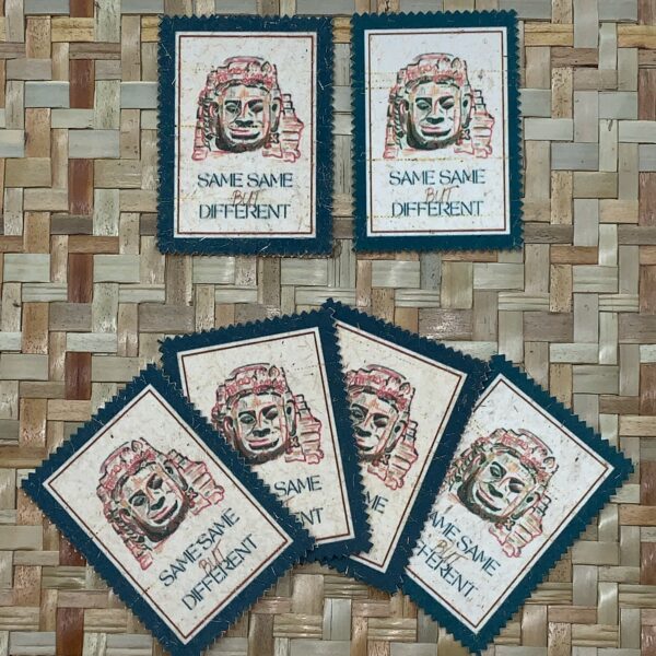 stamp-prasat-bayon-%e1%9e%9a%e1%9e%bc%e1%9e%94%e1%9e%94%e1%9e%b6%e1%9e%99%e1%9f%90%e1%9e%93