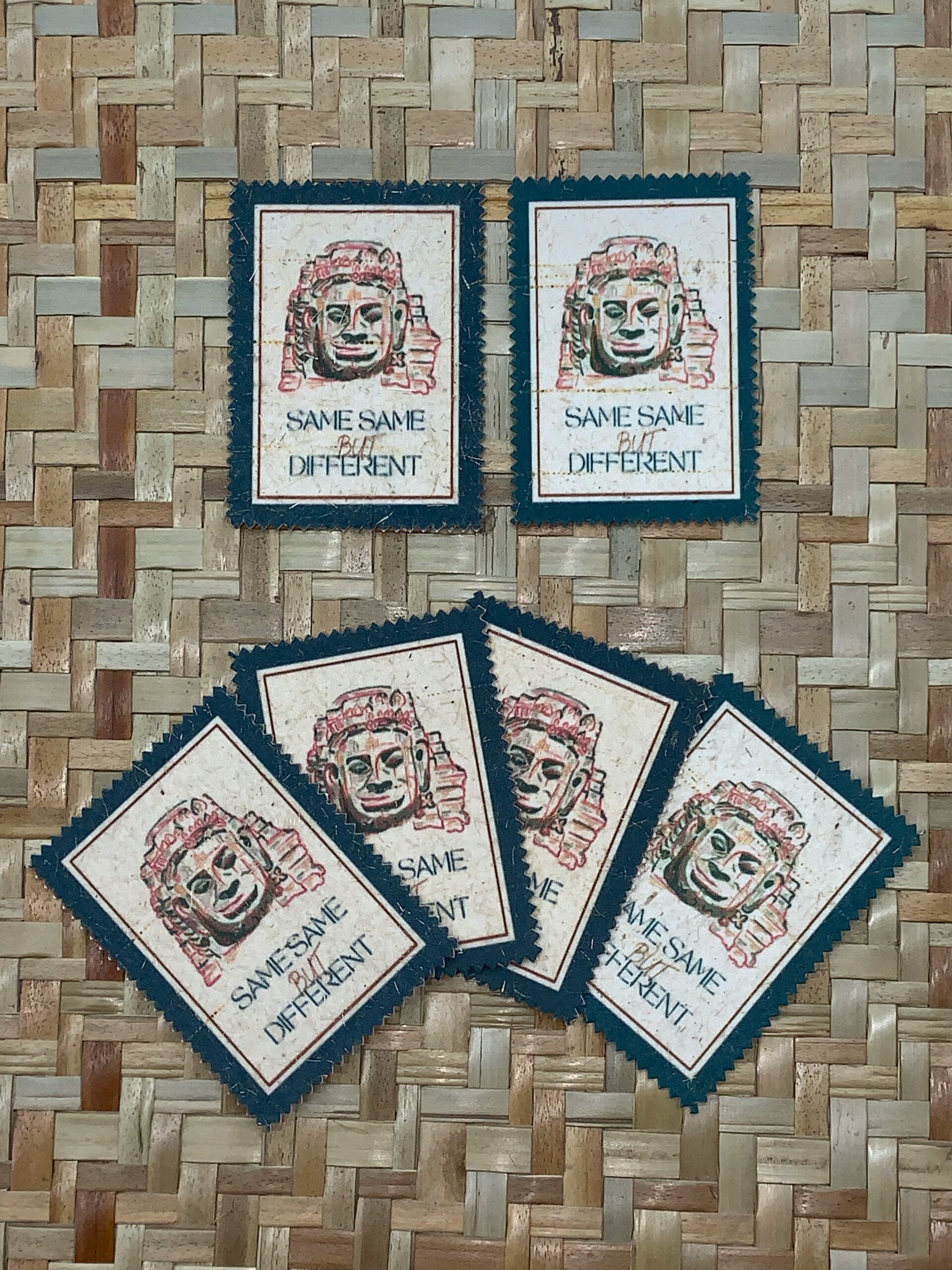 stamp-prasat-bayon-%e1%9e%9a%e1%9e%bc%e1%9e%94%e1%9e%94%e1%9e%b6%e1%9e%99%e1%9f%90%e1%9e%93