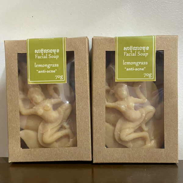 apsara-facial-soap-%e1%9e%9f%e1%9e%b6%e1%9e%94%e1%9f%8a%e1%9e%bc%e1%9e%a2%e1%9e%94%e1%9f%92%e1%9e%9f%e1%9e%9a%e1%9e%b6%e1%9e%9b%e1%9e%b6%e1%9e%84%e1%9e%98%e1%9e%bb%e1%9e%81-%e1%9e%9f%e1%9f%92