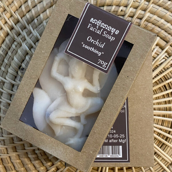 apsara-facial-soap-orchid-%e1%9e%9f%e1%9e%b6%e1%9e%94%e1%9f%8a%e1%9e%bc%e1%9e%a2%e1%9e%94%e1%9f%92%e1%9e%9f%e1%9e%9a%e1%9e%b6%e1%9e%9b%e1%9e%b6%e1%9e%84%e1%9e%98%e1%9e%bb%e1%9e%81%e1%9e%a2%e1%9f%90