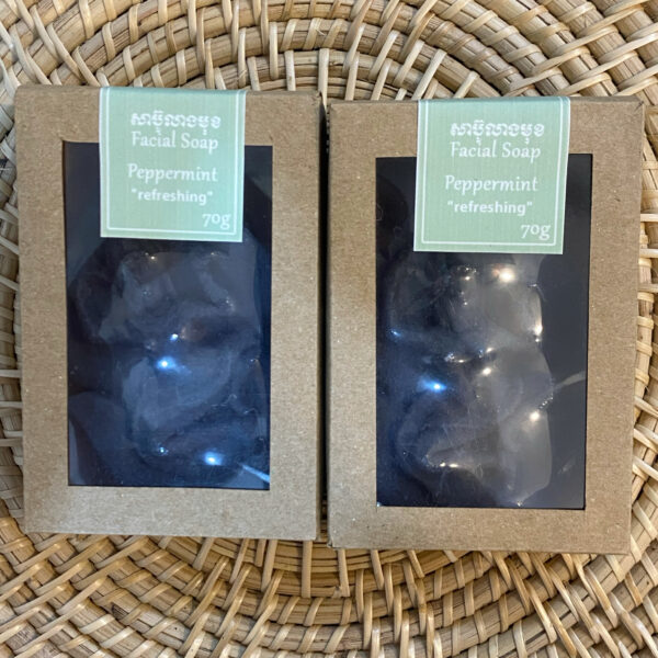 apsara-facial-soap-peppermint-%e1%9e%9f%e1%9e%b6%e1%9e%94%e1%9f%8a%e1%9e%bc%e1%9e%9b%e1%9e%b6%e1%9e%84%e1%9e%98%e1%9e%bb%e1%9e%81%e1%9e%87%e1%9e%b8%e1%9e%a2%e1%9e%84%e1%9f%92%e1%9e%80%e1%9e%b6