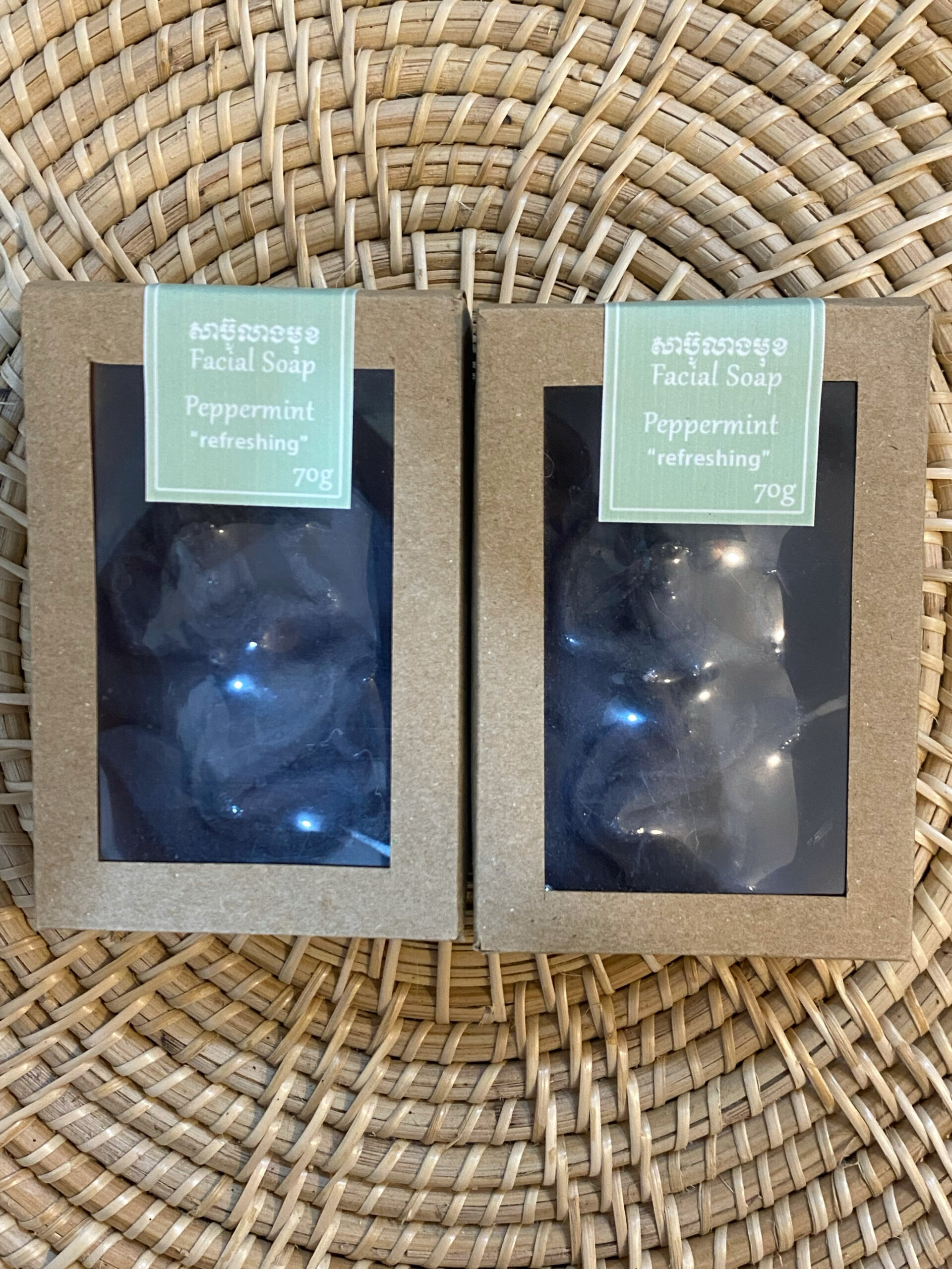 apsara-facial-soap-peppermint-%e1%9e%9f%e1%9e%b6%e1%9e%94%e1%9f%8a%e1%9e%bc%e1%9e%9b%e1%9e%b6%e1%9e%84%e1%9e%98%e1%9e%bb%e1%9e%81%e1%9e%87%e1%9e%b8%e1%9e%a2%e1%9e%84%e1%9f%92%e1%9e%80%e1%9e%b6