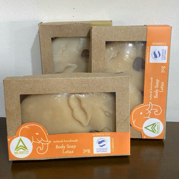 elephant-body-soap-lotus-%e1%9e%9f%e1%9e%b6%e1%9e%94%e1%9f%8a%e1%9e%bc%e1%9e%9a%e1%9e%bc%e1%9e%94%e1%9e%8a%e1%9f%86%e1%9e%9a%e1%9e%b8%e1%9e%95%e1%9f%92%e1%9e%80%e1%9e%b6%e1%9e%88%e1%9e%bc%e1%9e%80-5