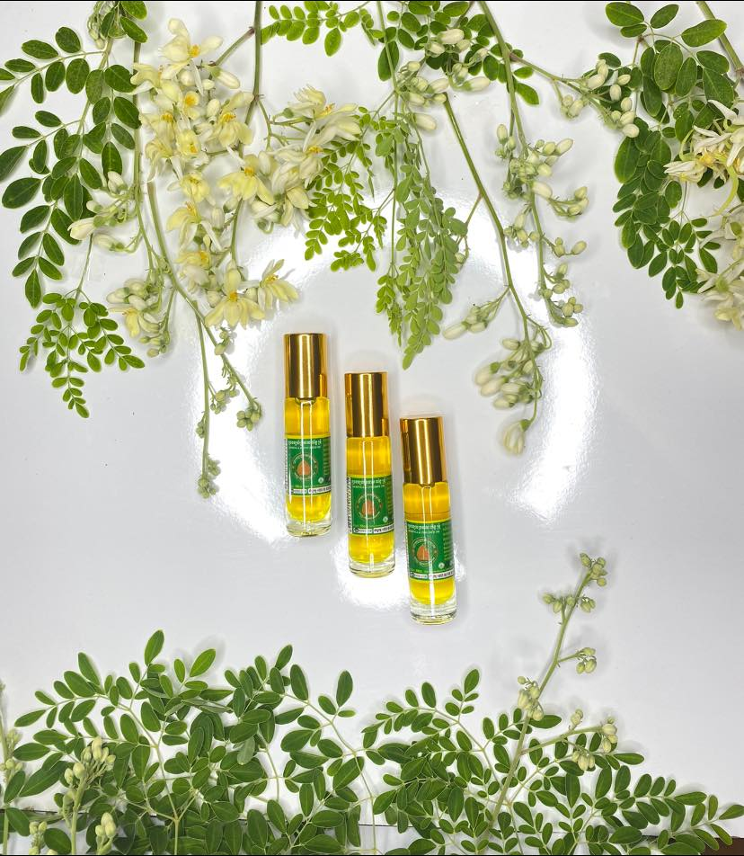 morinca-zinciber-oil-%e1%9e%94%e1%9f%92%e1%9e%9a%e1%9f%81%e1%9e%84%e1%9e%81%e1%9f%92%e1%9e%99%e1%9e%9b%e1%9f%8b%e1%9e%94%e1%9f%92%e1%9e%9a%e1%9e%91%e1%9e%b6%e1%9e%9b-%e1%9e%96%e1%9e%93%e1%9f%92