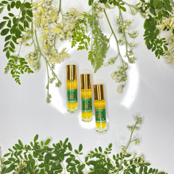 gold-medical-oil-%e1%9e%94%e1%9f%92%e1%9e%9a%e1%9f%81%e1%9e%84%e1%9e%81%e1%9f%92%e1%9e%99%e1%9e%9b%e1%9f%8b%e1%9e%94%e1%9f%92%e1%9e%9a%e1%9e%91%e1%9e%b6%e1%9e%9b%e1%9e%96%e1%9e%93%e1%9f%92%e1%9e%9b