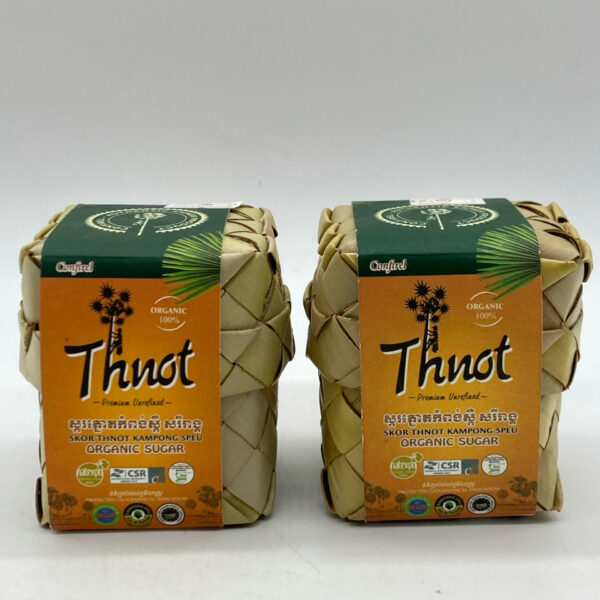 organic-thnot-sugar-smok-%e1%9e%9f%e1%9f%92%e1%9e%80%e1%9e%9a%e1%9e%8f%e1%9f%92%e1%9e%93%e1%9f%84%e1%9e%8f%e1%9e%80%e1%9f%86%e1%9e%96%e1%9e%84%e1%9f%8b%e1%9e%9f%e1%9f%92%e1%9e%96%e1%9e%ba%e1%9e%9f