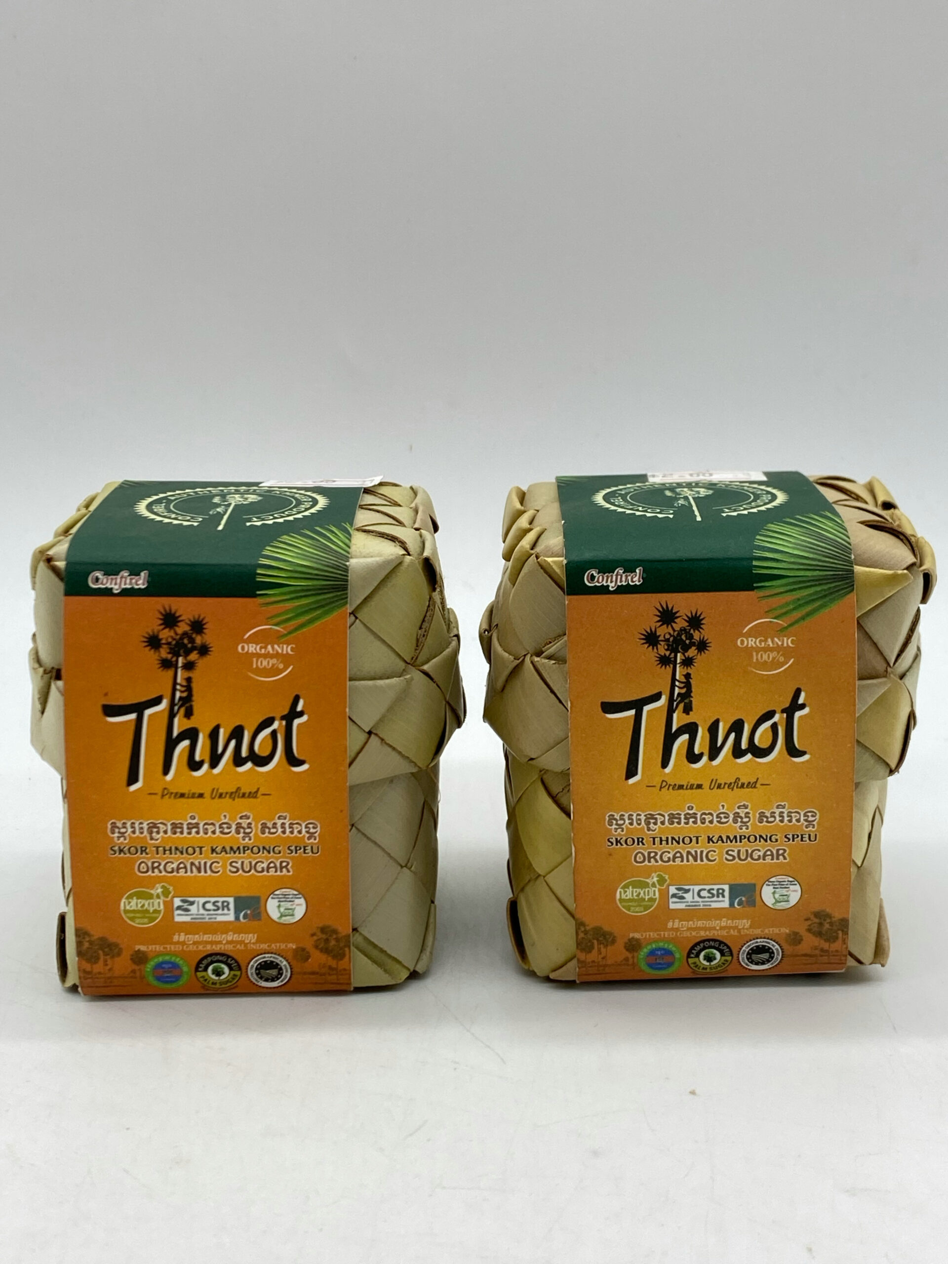 organic-thnot-sugar-smok-%e1%9e%9f%e1%9f%92%e1%9e%80%e1%9e%9a%e1%9e%8f%e1%9f%92%e1%9e%93%e1%9f%84%e1%9e%8f%e1%9e%80%e1%9f%86%e1%9e%96%e1%9e%84%e1%9f%8b%e1%9e%9f%e1%9f%92%e1%9e%96%e1%9e%ba%e1%9e%9f