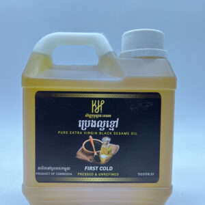 black-sesame-oil-%e1%9e%94%e1%9f%92%e1%9e%9a%e1%9f%81%e1%9e%84%e1%9e%9b%e1%9f%92%e1%9e%84%e1%9e%81%e1%9f%92%e1%9e%98%e1%9f%85-1l
