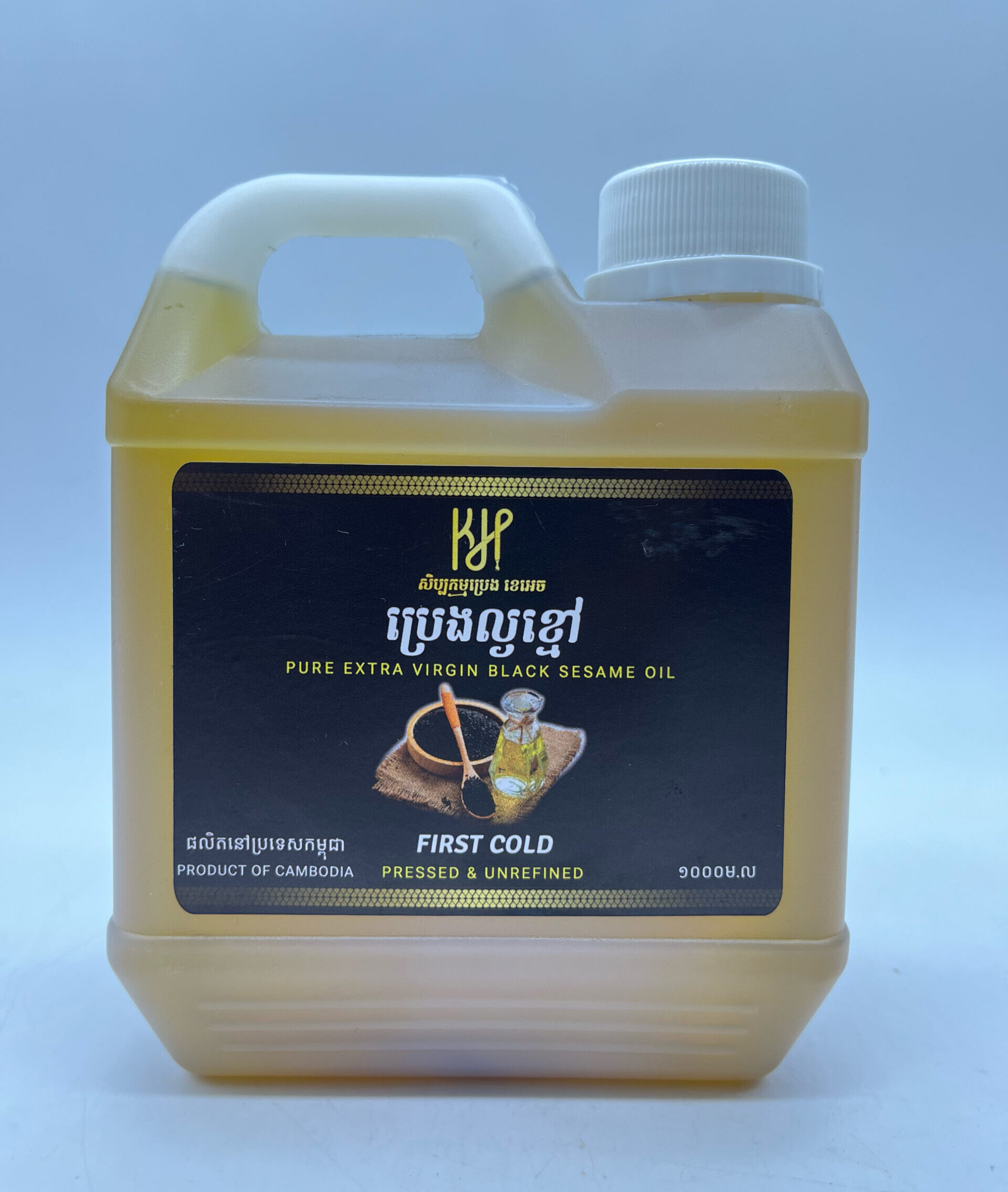 black-sesame-oil-%e1%9e%94%e1%9f%92%e1%9e%9a%e1%9f%81%e1%9e%84%e1%9e%9b%e1%9f%92%e1%9e%84%e1%9e%81%e1%9f%92%e1%9e%98%e1%9f%85-1l