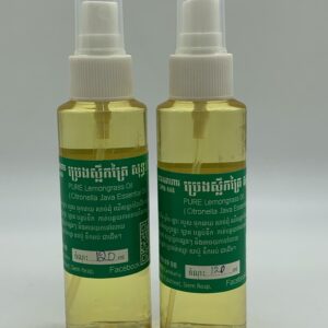 pure-essential-oil-lemongrass-citronella-java-%e1%9e%94%e1%9f%92%e1%9e%9a%e1%9f%81%e1%9e%84%e1%9e%9f%e1%9f%92%e1%9e%9b%e1%9e%b9%e1%9e%80%e1%9e%82%e1%9f%92%e1%9e%9a%e1%9f%83-120ml