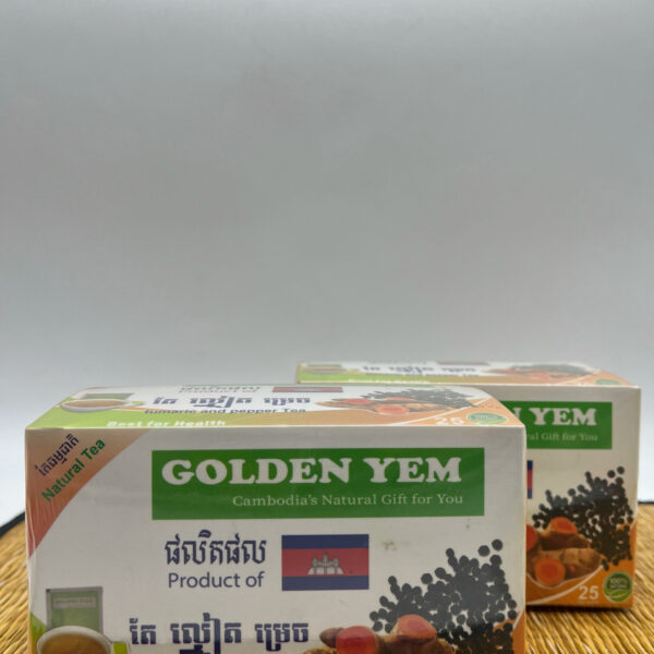 tumaric-and-pepper-tea-%e1%9e%8f%e1%9f%82%e1%9e%9b%e1%9f%92%e1%9e%98%e1%9f%80%e1%9e%8f%e1%9e%98%e1%9f%92%e1%9e%9a%e1%9f%81%e1%9e%85-25bags