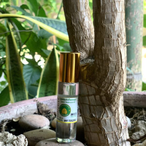 cassia-medicated-oil-%e1%9e%94%e1%9f%92%e1%9e%9a%e1%9f%81%e1%9e%84%e1%9e%81%e1%9f%92%e1%9e%99%e1%9e%9b%e1%9f%8b%e1%9e%8a%e1%9e%be%e1%9e%98%e1%9e%80%e1%9e%b6%e1%9e%9f%e1%9f%92%e1%9e%99%e1%9e%b6-10cc