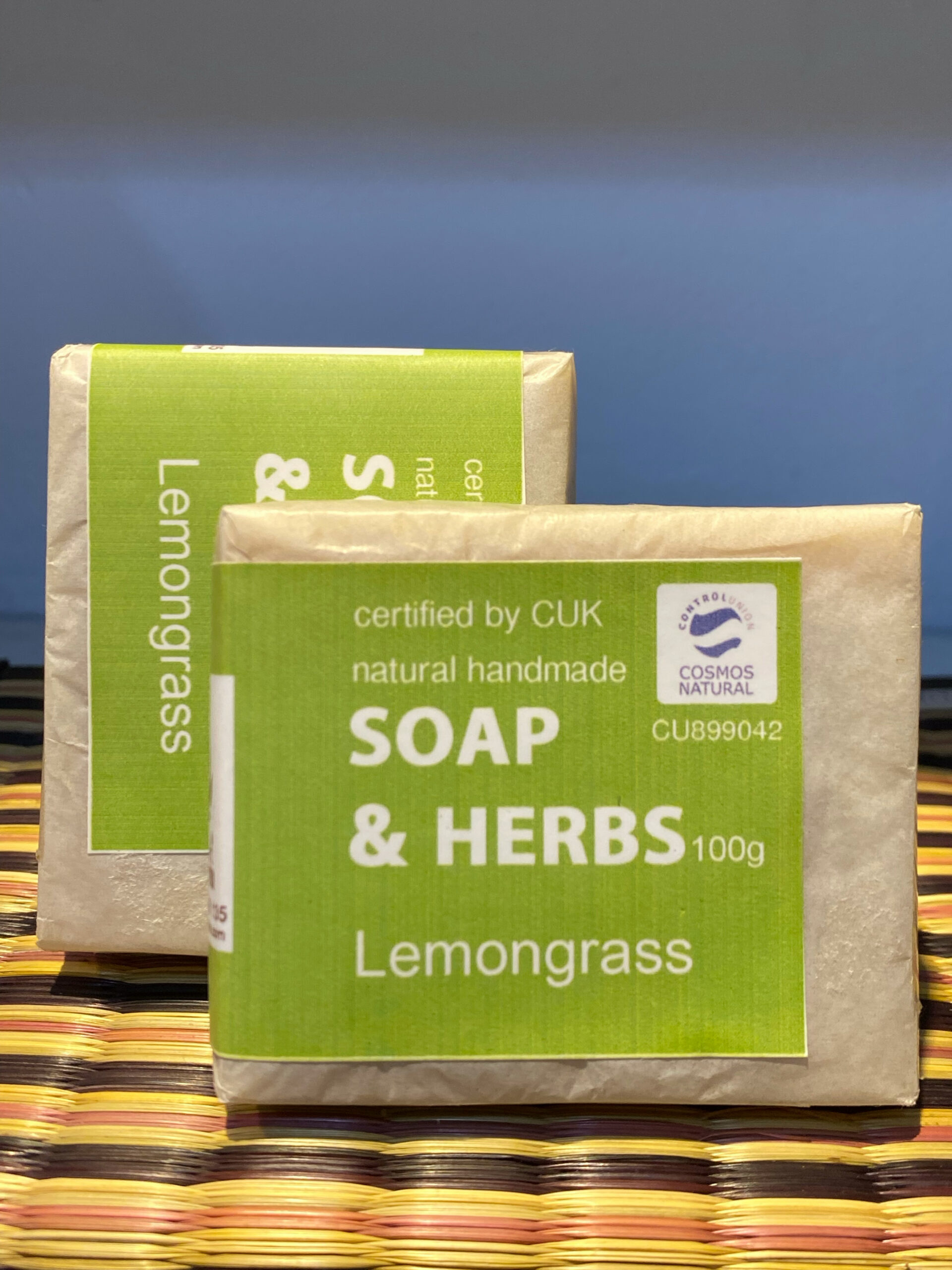 natural-rectangle-soap-lemongrass-%e1%9e%9f%e1%9e%b6%e1%9e%94%e1%9f%8a%e1%9e%bc%e1%9e%8a%e1%9e%bb%e1%9f%86%e1%9e%87%e1%9f%92%e1%9e%9a%e1%9e%bb%e1%9e%84-%e1%9e%9f%e1%9f%92%e1%9e%9b%e1%9e%b9%e1%9e%80