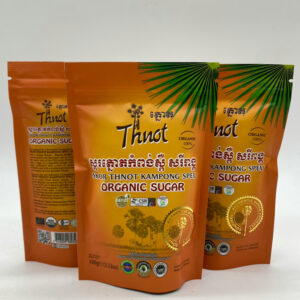 organic-thnot-sugar-zipper-bag-%e1%9e%9f%e1%9f%92%e1%9e%80%e1%9e%9a%e1%9e%8f%e1%9f%92%e1%9e%93%e1%9f%84%e1%9e%8f%e1%9e%80%e1%9f%86%e1%9e%96%e1%9e%84%e1%9f%8b%e1%9e%9f%e1%9f%92%e1%9e%96%e1%9e%ba