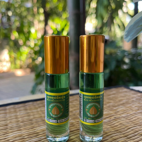 blue-medcated-oil-%e1%9e%94%e1%9f%92%e1%9e%9a%e1%9f%81%e1%9e%84%e1%9e%81%e1%9f%92%e1%9e%99%e1%9e%9b%e1%9f%8b%e1%9e%91%e1%9e%b9%e1%9e%80%e1%9e%81%e1%9f%80%e1%9e%9c-10cc