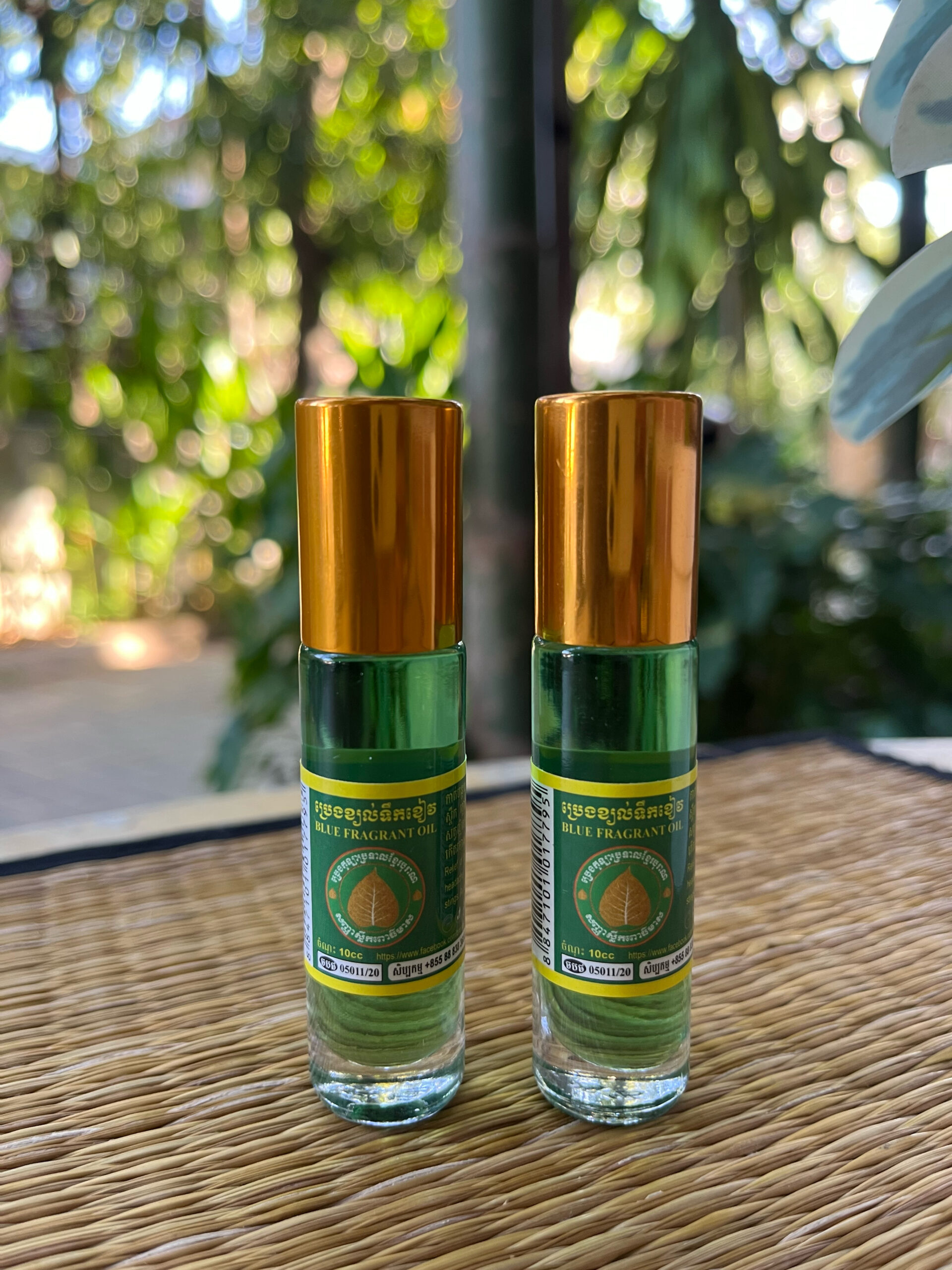 blue-medcated-oil-%e1%9e%94%e1%9f%92%e1%9e%9a%e1%9f%81%e1%9e%84%e1%9e%81%e1%9f%92%e1%9e%99%e1%9e%9b%e1%9f%8b%e1%9e%91%e1%9e%b9%e1%9e%80%e1%9e%81%e1%9f%80%e1%9e%9c-10cc