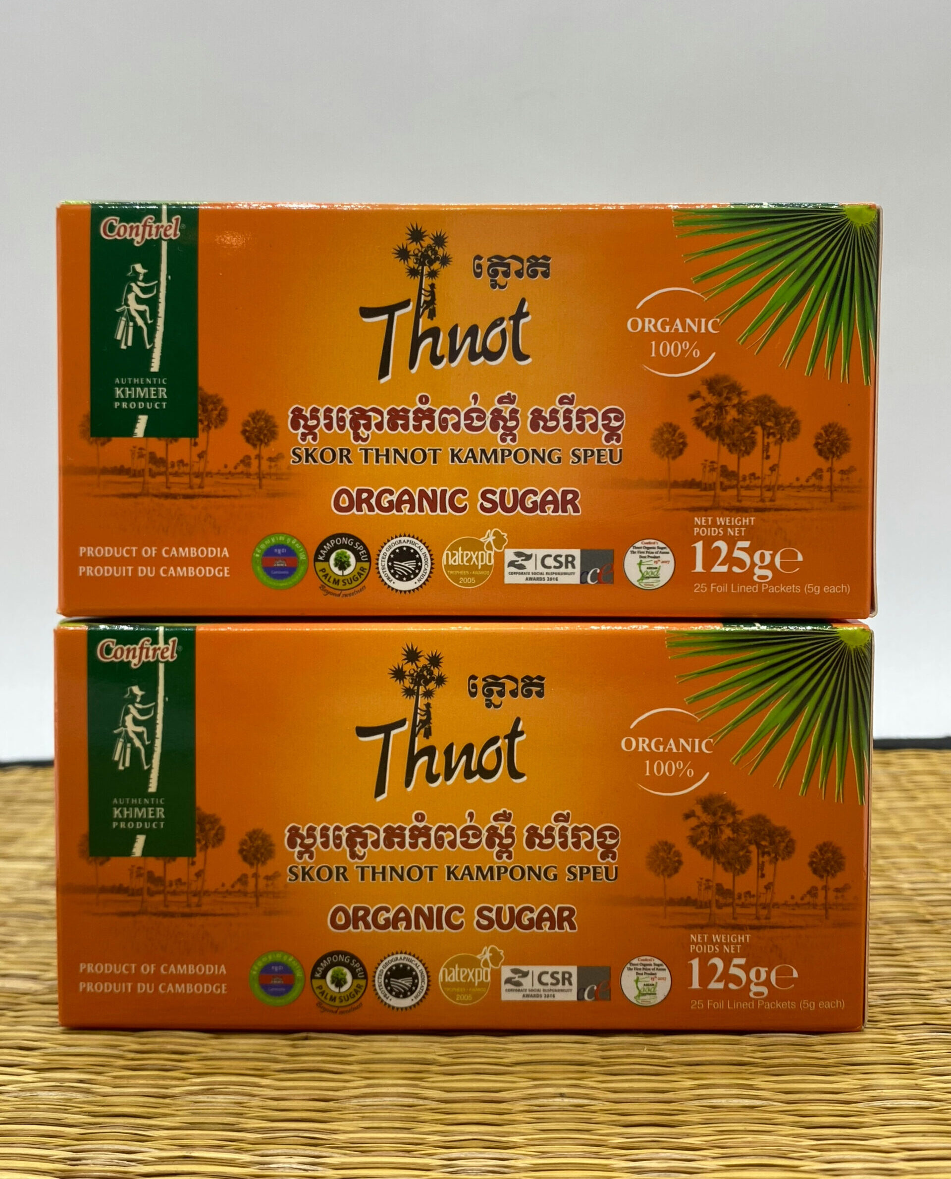 organic-thnot-sugar-box-%e1%9e%9f%e1%9f%92%e1%9e%80%e1%9e%9a%e1%9e%8f%e1%9f%92%e1%9e%93%e1%9f%84%e1%9e%8f%e1%9e%80%e1%9f%86%e1%9e%96%e1%9e%84%e1%9f%8b%e1%9e%9f%e1%9f%92%e1%9e%96%e1%9e%ba%e1%9e%9f