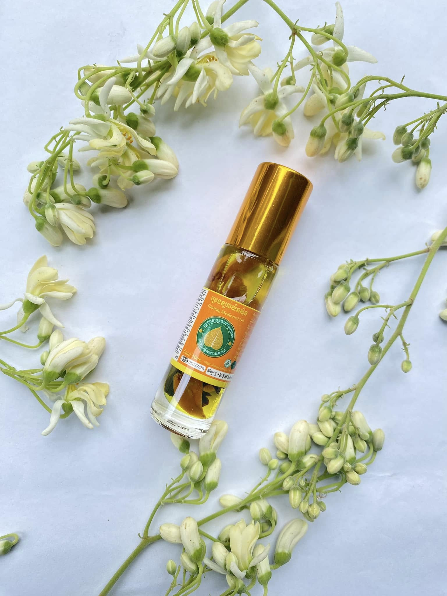 ginseng-medicated-oil-%e1%9e%94%e1%9f%92%e1%9e%9a%e1%9f%81%e1%9e%84%e1%9e%81%e1%9f%92%e1%9e%99%e1%9e%9b%e1%9f%8b%e1%9e%99%e1%9e%b7%e1%9e%93%e1%9e%9f%e1%9f%8a%e1%9e%b7%e1%9e%93-10ml