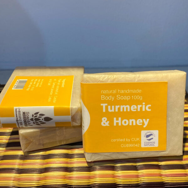 natural-rectangle-soap-turmeric-%e1%9e%9f%e1%9e%b6%e1%9e%94%e1%9f%8a%e1%9e%bc%e1%9e%8a%e1%9e%bb%e1%9f%86%e1%9e%87%e1%9f%92%e1%9e%9a%e1%9e%bb%e1%9e%84%e1%9e%9a%e1%9e%98%e1%9f%80%e1%9e%8f