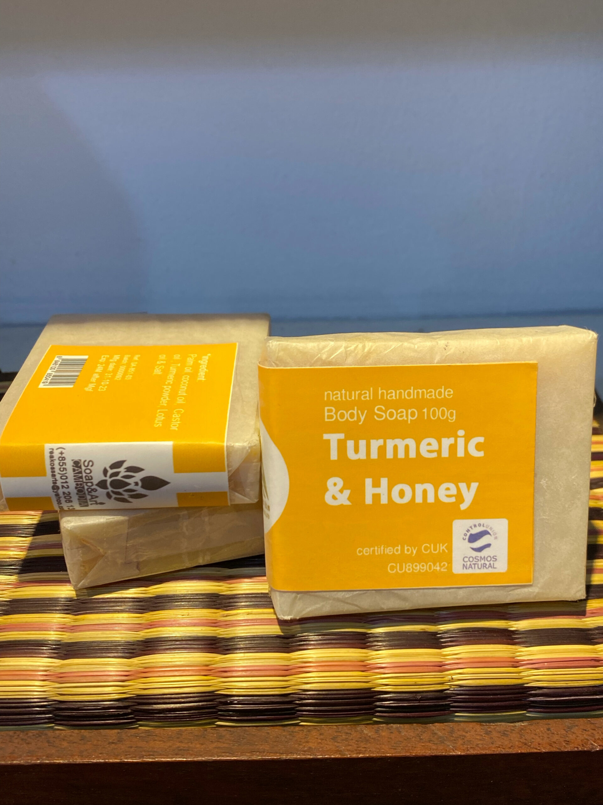 natural-rectangle-soap-turmeric-%e1%9e%9f%e1%9e%b6%e1%9e%94%e1%9f%8a%e1%9e%bc%e1%9e%8a%e1%9e%bb%e1%9f%86%e1%9e%87%e1%9f%92%e1%9e%9a%e1%9e%bb%e1%9e%84%e1%9e%9a%e1%9e%98%e1%9f%80%e1%9e%8f