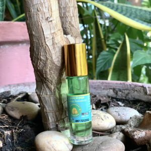 frangrant-medicated-oil-%e1%9e%94%e1%9f%92%e1%9e%9a%e1%9f%81%e1%9e%84%e1%9e%81%e1%9f%92%e1%9e%99%e1%9e%9b%e1%9f%8b%e1%9e%80%e1%9f%92%e1%9e%9a%e1%9e%a2%e1%9e%bc%e1%9e%94-10cc