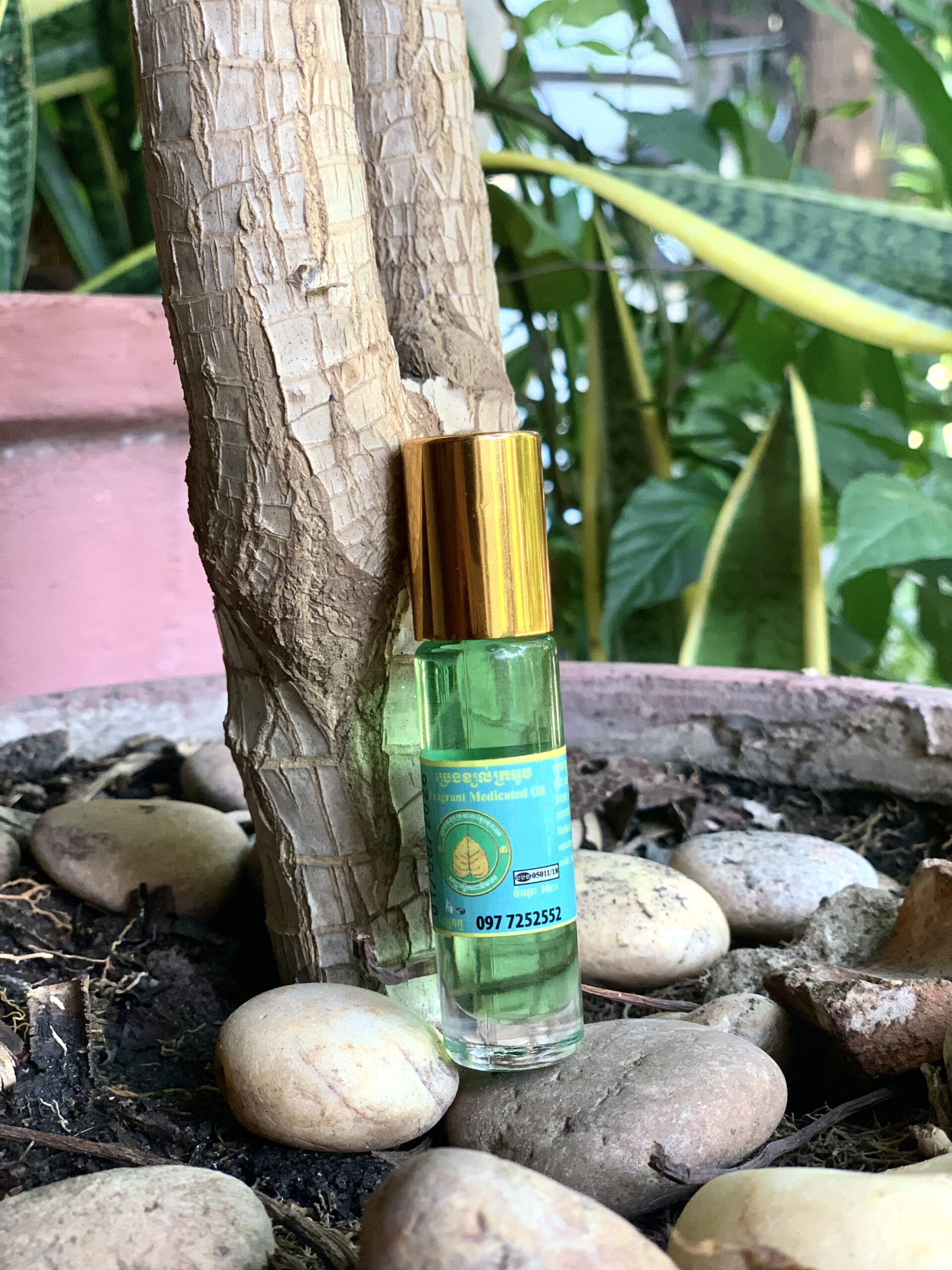 frangrant-medicated-oil-%e1%9e%94%e1%9f%92%e1%9e%9a%e1%9f%81%e1%9e%84%e1%9e%81%e1%9f%92%e1%9e%99%e1%9e%9b%e1%9f%8b%e1%9e%80%e1%9f%92%e1%9e%9a%e1%9e%a2%e1%9e%bc%e1%9e%94-10cc