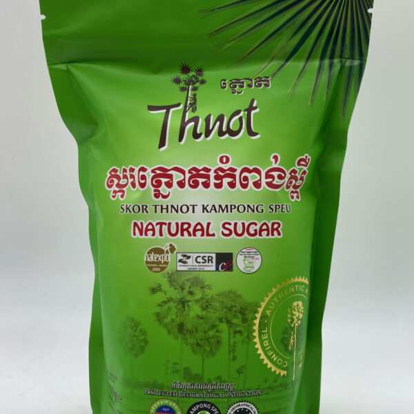 gi-thnot-sugar-zipper-bag-%e1%9e%9f%e1%9f%92%e1%9e%80%e1%9e%9a%e1%9e%8f%e1%9f%92%e1%9e%93%e1%9f%84%e1%9e%8f%e1%9e%80%e1%9f%86%e1%9e%96%e1%9e%84%e1%9f%8b%e1%9e%9f%e1%9f%92%e1%9e%96%e1%9e%ba-500g