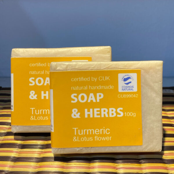 handcrafted-soap-turmeric-lotus-flower-%e1%9e%9f%e1%9e%b6%e1%9e%94%e1%9f%8a%e1%9e%bc%e1%9e%8a%e1%9e%bb%e1%9f%86%e1%9e%9a%e1%9e%98%e1%9f%80%e1%9e%8f-%e1%9e%93%e1%9e%b7%e1%9e%84%e1%9e%95%e1%9f%92