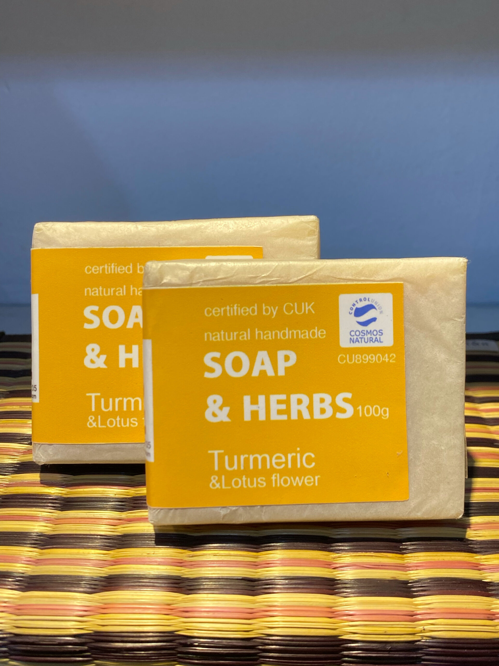handcrafted-soap-turmeric-lotus-flower-%e1%9e%9f%e1%9e%b6%e1%9e%94%e1%9f%8a%e1%9e%bc%e1%9e%8a%e1%9e%bb%e1%9f%86%e1%9e%9a%e1%9e%98%e1%9f%80%e1%9e%8f-%e1%9e%93%e1%9e%b7%e1%9e%84%e1%9e%95%e1%9f%92