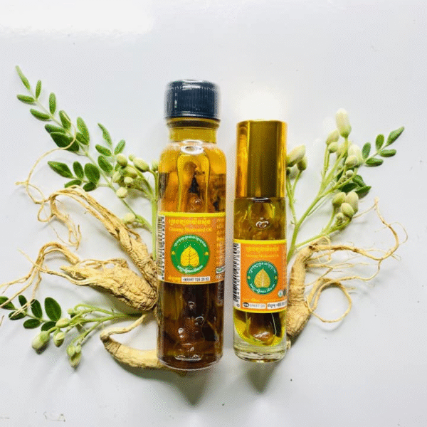 ginseng-medicated-oil-%e1%9e%94%e1%9f%92%e1%9e%9a%e1%9f%81%e1%9e%84%e1%9e%81%e1%9f%92%e1%9e%99%e1%9e%9b%e1%9f%8b%e1%9e%99%e1%9e%b7%e1%9e%93%e1%9e%9f%e1%9f%8a%e1%9e%b7%e1%9e%93-30cc