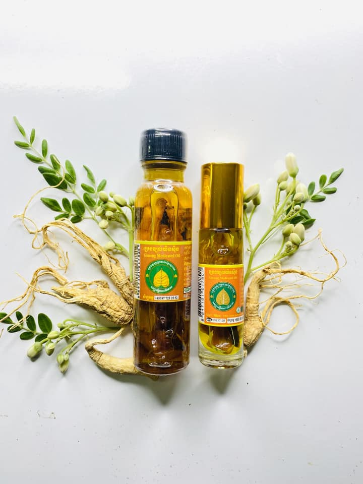 ginseng-medicated-oil-%e1%9e%94%e1%9f%92%e1%9e%9a%e1%9f%81%e1%9e%84%e1%9e%81%e1%9f%92%e1%9e%99%e1%9e%9b%e1%9f%8b%e1%9e%99%e1%9e%b7%e1%9e%93%e1%9e%9f%e1%9f%8a%e1%9e%b7%e1%9e%93-30cc