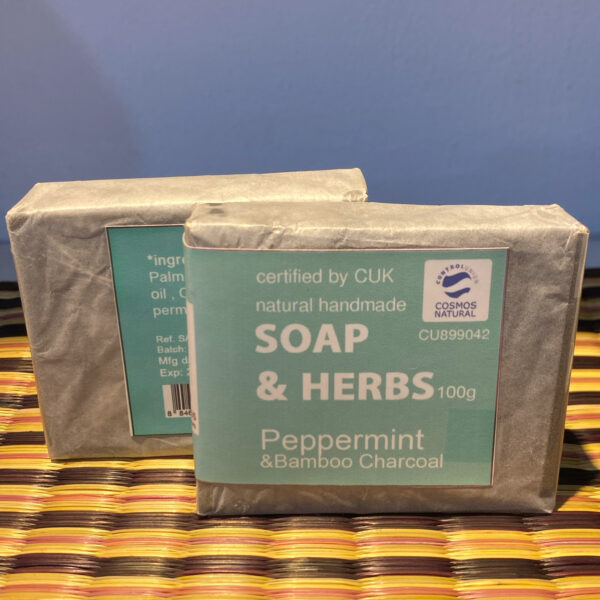 handcrafted-soap-lemongrass-and-peppermint-%e1%9e%9f%e1%9e%b6%e1%9e%94%e1%9f%8a%e1%9e%bc%e1%9e%8a%e1%9e%bb%e1%9f%86%e1%9e%87%e1%9f%92%e1%9e%9a%e1%9e%bb%e1%9e%84-%e1%9e%9f%e1%9f%92%e1%9e%9b%e1%9e%b9