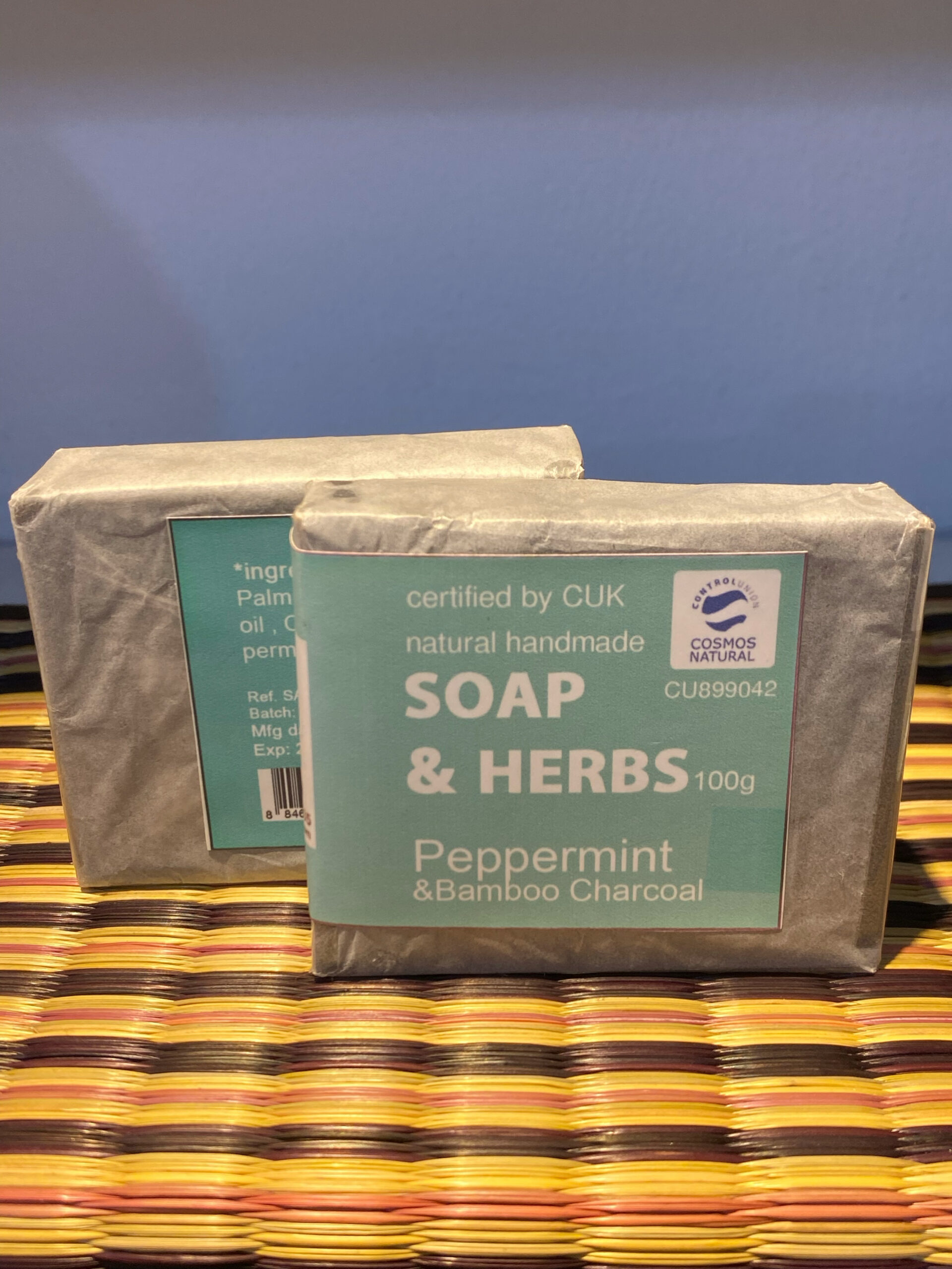 handcrafted-soap-lemongrass-and-peppermint-%e1%9e%9f%e1%9e%b6%e1%9e%94%e1%9f%8a%e1%9e%bc%e1%9e%8a%e1%9e%bb%e1%9f%86%e1%9e%87%e1%9f%92%e1%9e%9a%e1%9e%bb%e1%9e%84-%e1%9e%9f%e1%9f%92%e1%9e%9b%e1%9e%b9