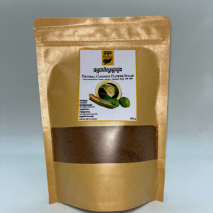 natural-coconut-flower-sugar-%e1%9e%9f%e1%9f%92%e1%9e%80%e1%9e%9a%e1%9e%8a%e1%9e%bc%e1%9e%84%e1%9e%92%e1%9e%98%e1%9f%92%e1%9e%98%e1%9e%87%e1%9e%b6%e1%9e%8f%e1%9e%b7-250g