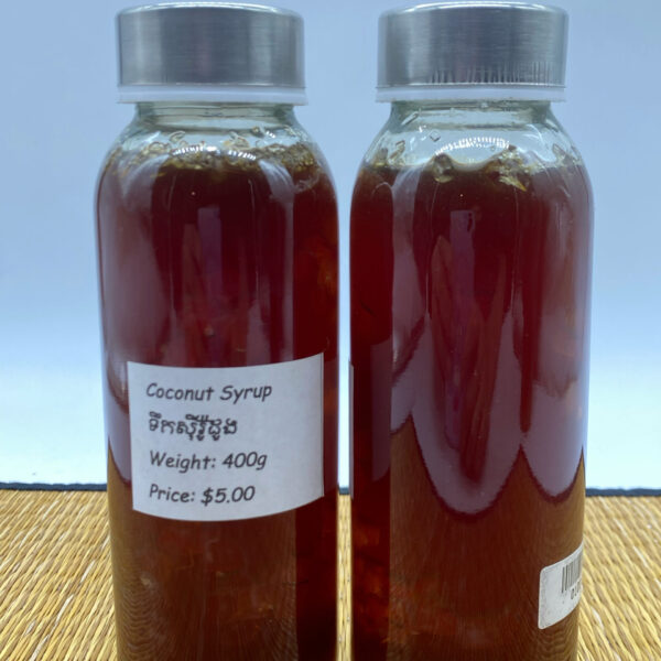 coconut-syrup-%e1%9e%91%e1%9e%b9%e1%9e%80%e1%9e%9f%e1%9f%8a%e1%9e%b8%e1%9e%9a%e1%9f%89%e1%9e%bc%e1%9e%8a%e1%9e%bc%e1%9e%84-400g