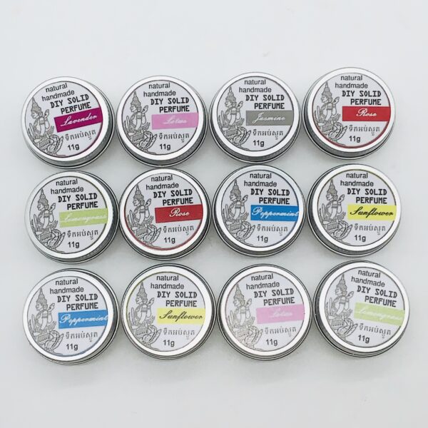 solid-perfume-in-alu-box-%e1%9e%91%e1%9e%b9%e1%9e%80%e1%9e%a2%e1%9e%94%e1%9f%8b%e1%9e%9f%e1%9f%92%e1%9e%84%e1%9e%bd%e1%9e%8f-11g