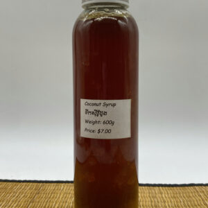 coconut-syrup-%e1%9e%91%e1%9e%b9%e1%9e%80%e1%9e%9f%e1%9f%8a%e1%9e%b8%e1%9e%9a%e1%9f%89%e1%9e%bc%e1%9e%8a%e1%9e%bc%e1%9e%84-600g