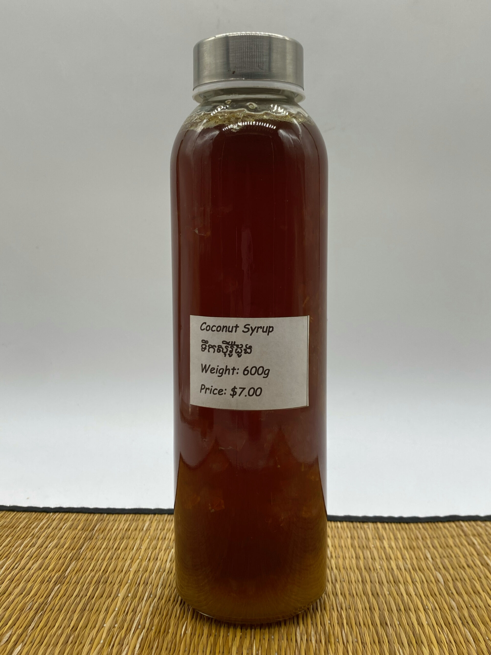 coconut-syrup-%e1%9e%91%e1%9e%b9%e1%9e%80%e1%9e%9f%e1%9f%8a%e1%9e%b8%e1%9e%9a%e1%9f%89%e1%9e%bc%e1%9e%8a%e1%9e%bc%e1%9e%84-600g