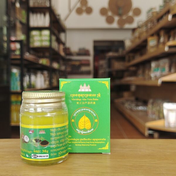 mornings-aloe-vera-%e1%9e%94%e1%9f%92%e1%9e%9a%e1%9f%81%e1%9e%84%e1%9e%80%e1%9e%bc%e1%9e%a1%e1%9e%b6%e1%9e%94%e1%9f%92%e1%9e%9a%e1%9e%91%e1%9e%b6%e1%9e%9b%e1%9e%98%e1%9f%92%e1%9e%9a%e1%9e%bb