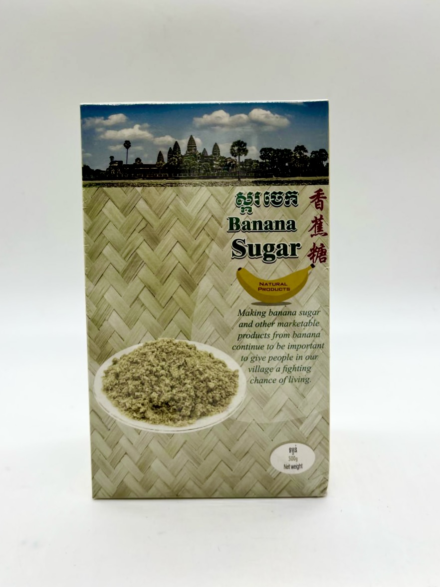 banana-sugar-%e1%9e%9f%e1%9f%92%e1%9e%80%e1%9e%9a%e1%9e%85%e1%9f%81%e1%9e%80-500g