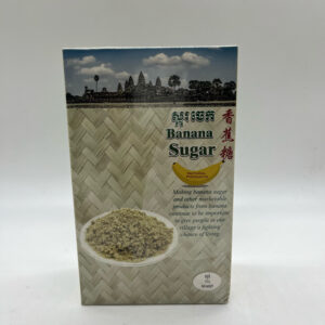 banana-sugar-%e1%9e%9f%e1%9f%92%e1%9e%80%e1%9e%9a%e1%9e%85%e1%9f%81%e1%9e%80-500g