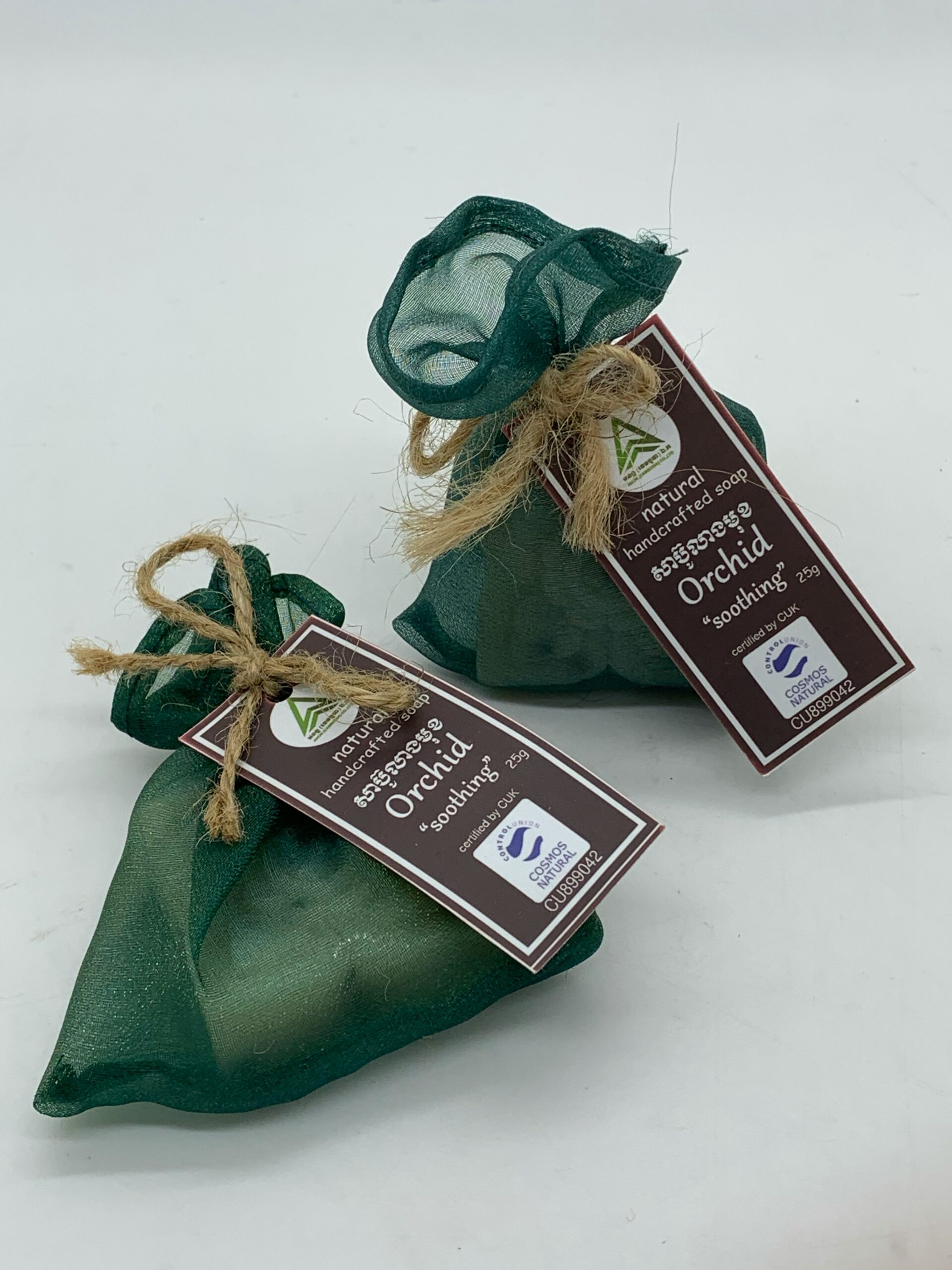 handcrafted-soap-orchid-very-small-%e1%9e%9f%e1%9e%b6%e1%9e%94%e1%9f%8a%e1%9e%bc%e1%9e%9b%e1%9e%b6%e1%9e%84%e1%9e%98%e1%9e%bb%e1%9e%81-25g