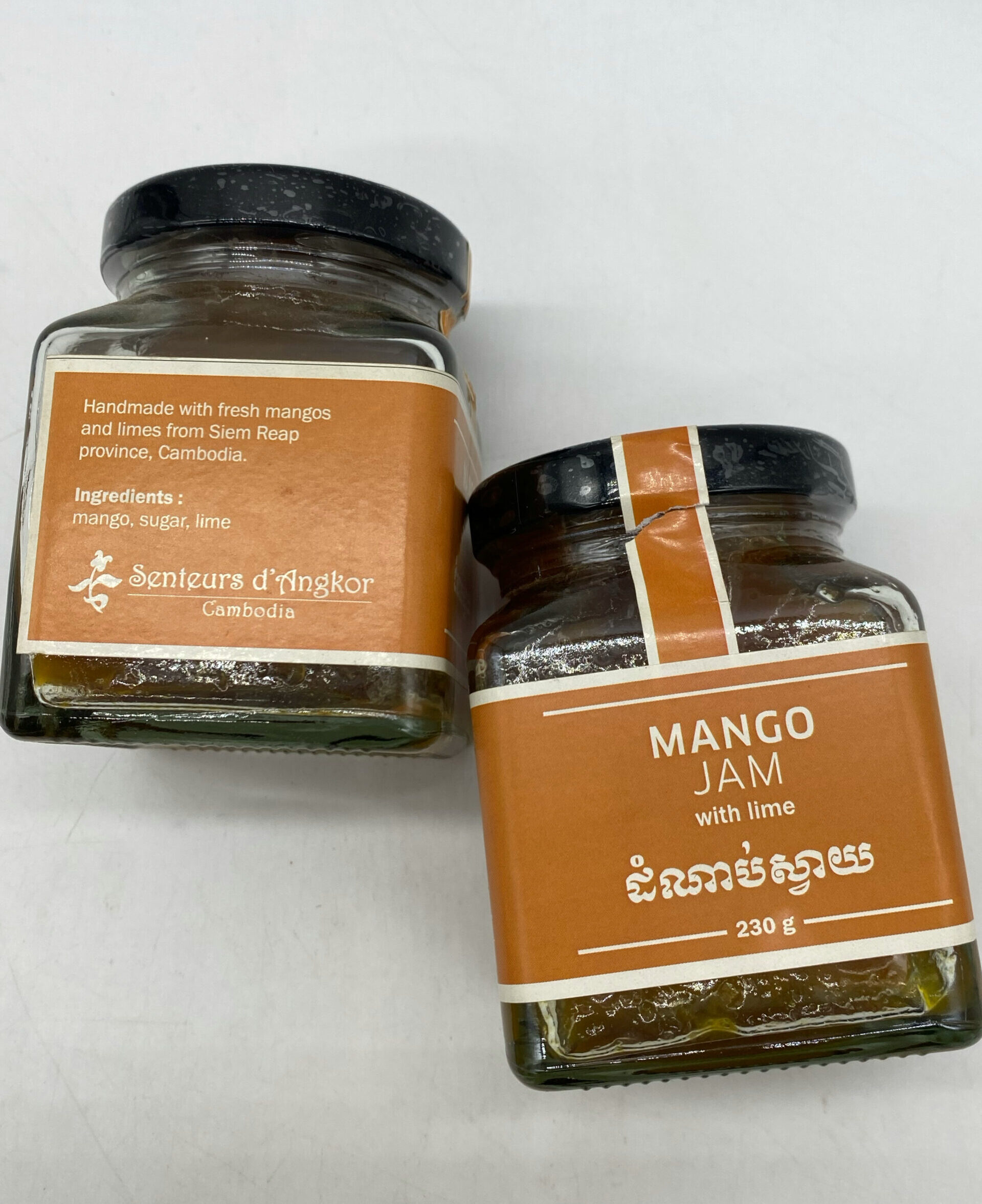 mango-jam-with-lime-senteur-dangkor-%e1%9e%8a%e1%9f%86%e1%9e%8e%e1%9e%b6%e1%9e%94%e1%9f%8b%e1%9e%9f%e1%9f%92%e1%9e%9c%e1%9e%b6%e1%9e%99-230g