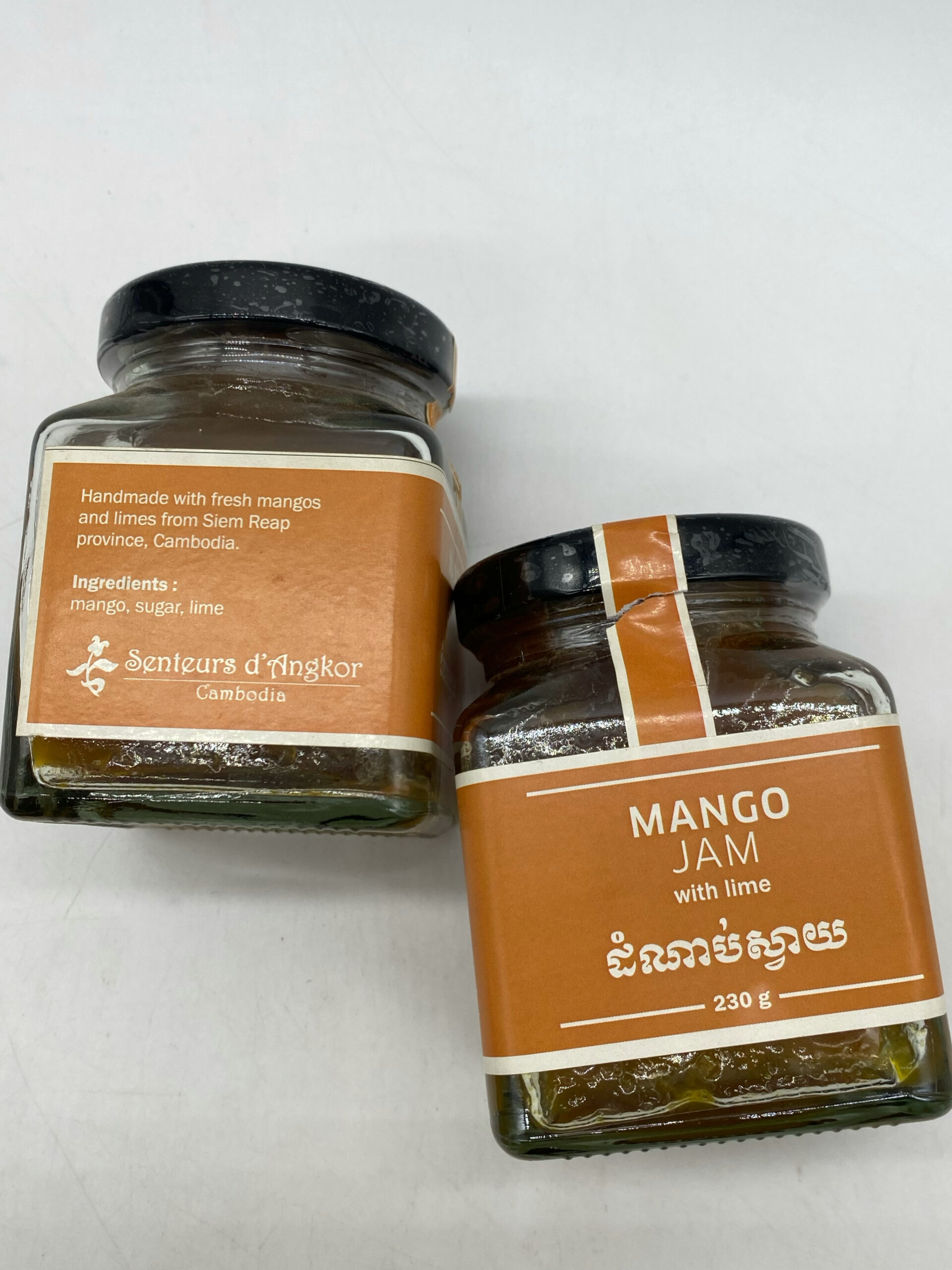 mango-jam-%e1%9e%8a%e1%9f%86%e1%9e%8e%e1%9e%b6%e1%9e%94%e1%9f%8b%e1%9e%9f%e1%9f%92%e1%9e%9c%e1%9e%b6%e1%9e%99-230g