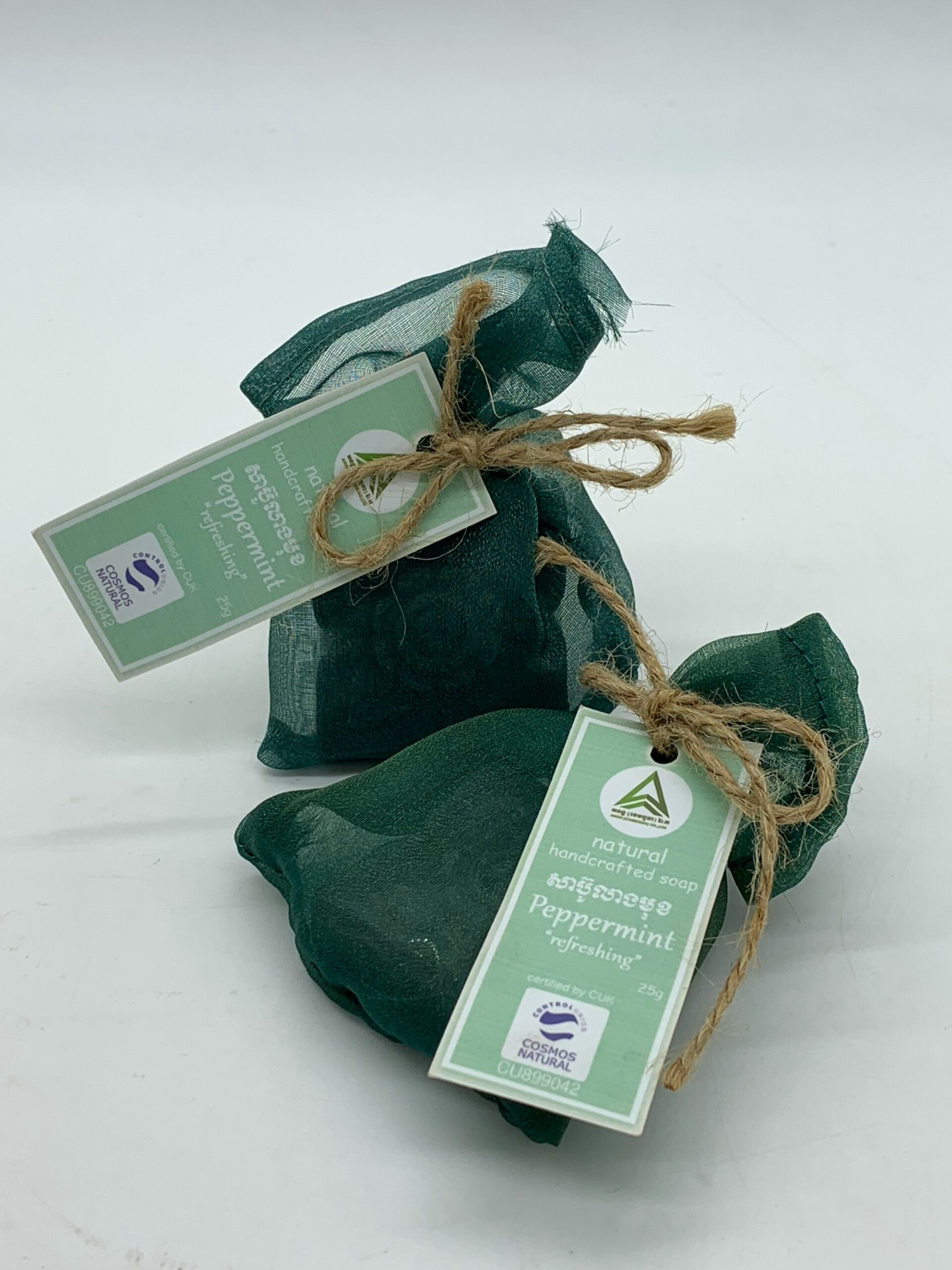 handcrafted-soap-peppermint-very-small-%e1%9e%9f%e1%9e%b6%e1%9e%94%e1%9f%8a%e1%9e%bc%e1%9e%9b%e1%9e%b6%e1%9e%84%e1%9e%98%e1%9e%bb%e1%9e%81%e1%9e%87%e1%9e%b8%e1%9e%a2%e1%9e%84%e1%9f%92